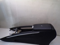 фото thumb №1, Туннель подлокотник mercedes w164 ml