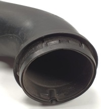 фото thumb №3, Wąż повітрозабірник повітря mercedes r-kl w251 a2515000061