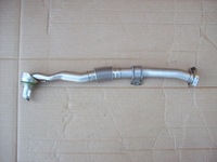 фото thumb №1, Mercedes w166 w212 w222 труба egr m276