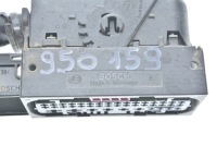 фото thumb №9, Штекер abs mercedes vito 639 0265950159 1928404082