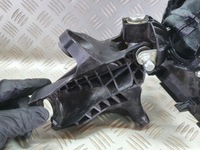 фото thumb №3, Домкрат переключения передач civic 2.0 type r viii ufo