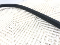 фото thumb №2, Прокладка дверь перед левая mini countryman r60 crossover 10-16 9808548