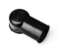 Купити Накладка kabla стартер fiat 126p оригінал, фото thumb