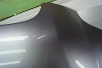 фото thumb №7, Капот крышка двигателя audi a8 d3