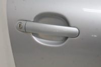 фото thumb №7, Двері праві праве перед передні seat leon ii 2005r- ls7y