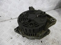 Генератор renault espace 3 2.2 d 770424585 valeo Доставка, фото thumb