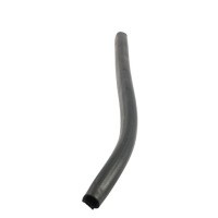 фото thumb №9, Land rover discovery l550 ущільнювач гумова капота передній ліва lr026463