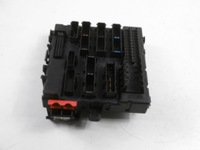 фото thumb №8, Opel vectra c 02-05 коробка модуль bsi 13125487 az