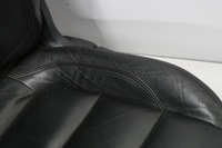 фото thumb №9, Vw tiguan 5n 08r сиденья заднее сиденье обшивки подогрев