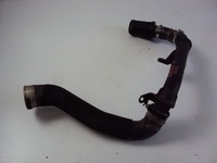 фото thumb №1, Труба інтеркулер renault kadjar 1.6 dci 4wd 16 r