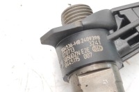 фото thumb №3, Инжектор renault espace iv jk0/1_ 0445115007 2.0l дизель 110kw 2007