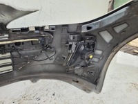 фото thumb №9, Peugeot rcz pdc бампер перед передний