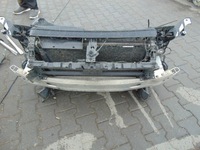 фото thumb №9, Kompletny перед audi a4 b9 2.0tdi капот бампер pas full led 8w0941034