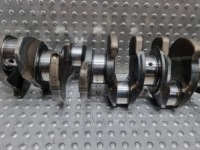 Wał колінчастий 7792608 bmw e90 e91 e60 e61 рестайлінг  x5 e70 x6 e71 x3 3.0 d 306d3 Недорого, фото thumb