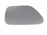 фото thumb №1, Кришка заливної пального 440 bmw e63 e64