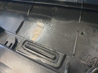 фото thumb №9, Карта двери левые правое зад usa audi a4 b9