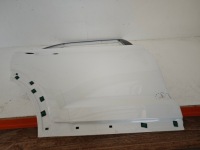 фото thumb №6, Hyundai tucson iii 3 2015r-2021r дверь задние зад правое правое