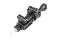 фото thumb №1, Насос сцепления bmw 1 f20 f21 11-