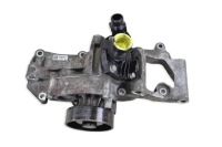 Купити Кронштейн насос води bmw f20 f45 f55 f56 1.5d 8511323, фото thumb