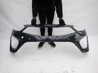 фото thumb №15, Kia ceed iii lift 21- gt-line pdc бампер перед передний