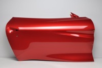 Купити Ferrari portofino f164 двері праве rosso portofino, фото thumb