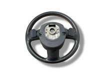 фото thumb №11, Повітропровід audi a6 c6 2006 4f0419091ca