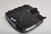 фото thumb №9, Mercedes klasa c w205 освітлення лампа кабіни салону 0009008207