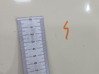 Капот передняя крышка двигателя mercedes e w211 06-09 рестайлинг  c623 Доставка, фото thumb