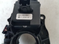 Перемикач склоочисника  bmw e46 e39 8363664i Зі Шроту, фото thumb