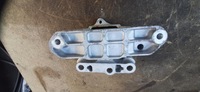 фото thumb №5, Кронштейн подушка двигуна кронштейн 1.5t-gdi ehs mg hs 10370668