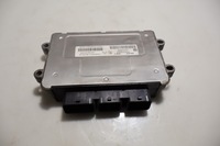 фото thumb №1, Бортовой компьютер двигателя citroen c3 ii 1.4