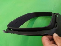 фото thumb №9, Porsche оригинальный номер 971807952a