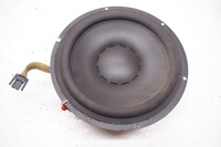 фото thumb №1, Динамік volvo c70 i правий перед передній оригінальний номер