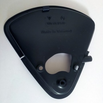 фото thumb №5, Держатель открывания капота porsche 944 924s 928