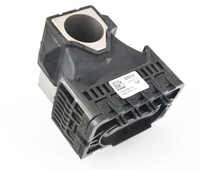 фото thumb №13, Підвіска двигуна ліва bmw i01 i3 120ah 94ah