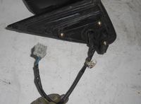 фото thumb №12, Honda cr-v ii 01- зеркало правые 5 pin европа