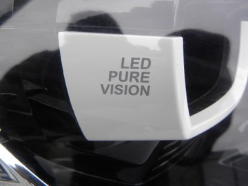 фото thumb №6, Renault scenic iv капот, лампы full-led,zderzak
