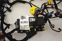 фото thumb №9, Mf127 opel astra k v джгут салону панелі 39016527