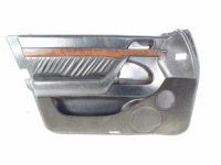 Купити Mercedes s klasa w140 обшивка оббивка двері лівий перед, фото thumb