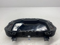 фото thumb №5, Audi a6 c8 q8 спидометр virtualny приборы 4k0920790d