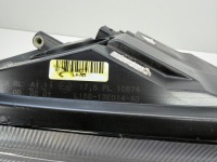 фото thumb №12, Ford fiesta viii mk8 фара фара передняя правое перед l1bb13e014ad