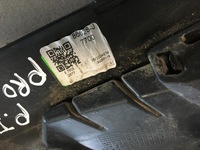 фото thumb №8, Kia proceed gt line решітка бампера правий задня nowa