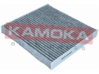 фото thumb №2, Фильтр салонный honda legend iv mk4 06-12