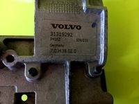 фото thumb №5, Клапан датчик давления 31293964 volvo s60 10r