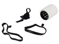 фото thumb №5, Оригинальный номер bmw сепаратор масла вентиляция картера bmw 5 e39 520d m47