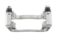 фото thumb №9, Скоба супорт dodge journey 08-15 /l/p задня/