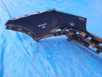 фото thumb №9, Audi q5 ii 80a sq5 | бампер задня задній s-line 80a807301 | 0604