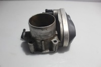 фото thumb №3, Дроссельная заслонка renault laguna ii