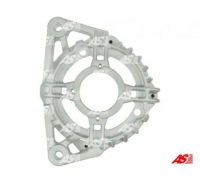 Купить Ast корпус генератора fiat albea/brava, фото thumb