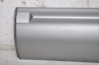 фото thumb №6, Subaru forester ii молдинг двері лівий задня задні